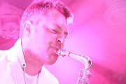mar 29 | eike sax @ grube weiß