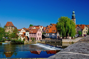 aug 02 | Eike Sax | Lauf a.d.Pegnitz