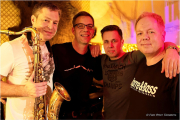 sep 25 | EIKE ELEKTRIK ENSEMBLE | cologne