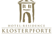jun 14 | Eike Sax | Hotel Residence klosterpforte