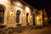aug 8 | Eike Sax | Nordbahnhof Krefeld 