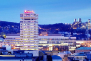 jun 17 | Eike Sax | Sparkasse Wuppertal