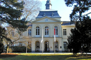 sept 26 | Eike Sax | Schloss Eller