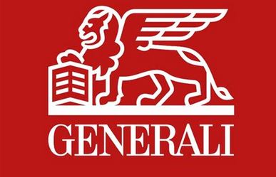 Generali Eike Sax