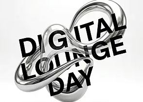 digital lounge day