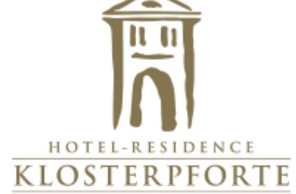 klosterpforte logo2