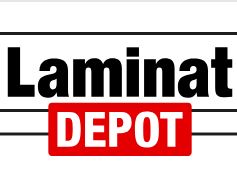 laminatdepot eike sax